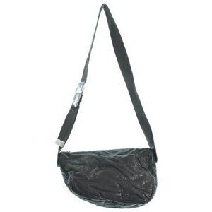 Burberry Shoulder Crossbody Bag